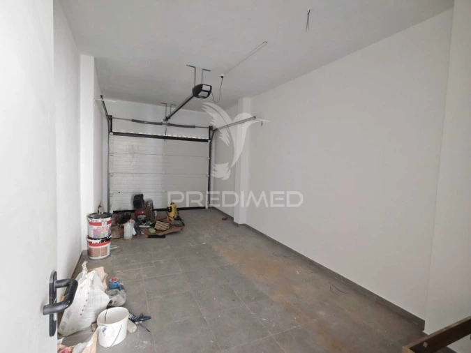 Moradia T3 para Venda em Charneca de Caparica e Sobreda Foto 33