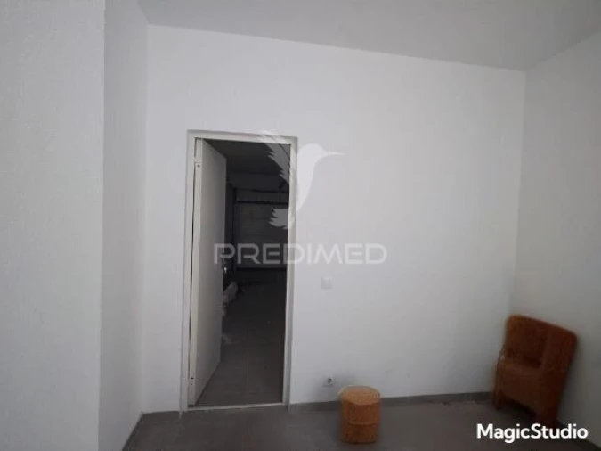 Moradia T3 para Venda em Charneca de Caparica e Sobreda Foto 23
