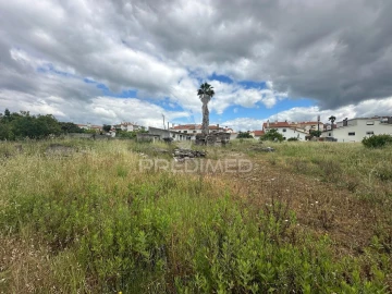 Terreno para Venda em Nossa Sra de Fatima