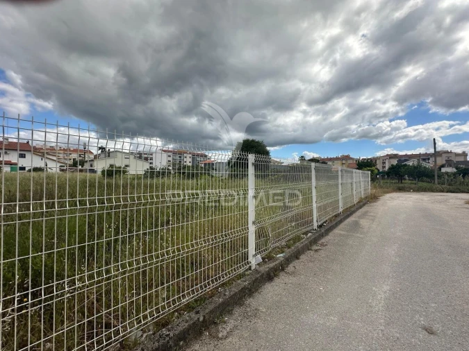 Terreno para Venda em Nossa Sra de Fatima Foto 5