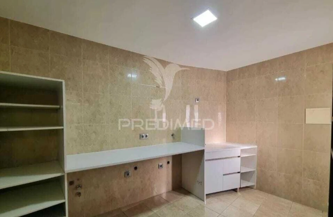 Moradia T3 para Venda em Real, Dume e Semelhe Foto 4
