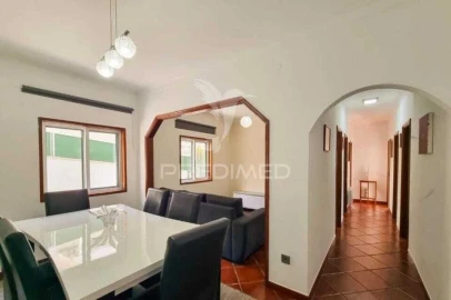 Moradia T3 para Venda em Real, Dume e Semelhe