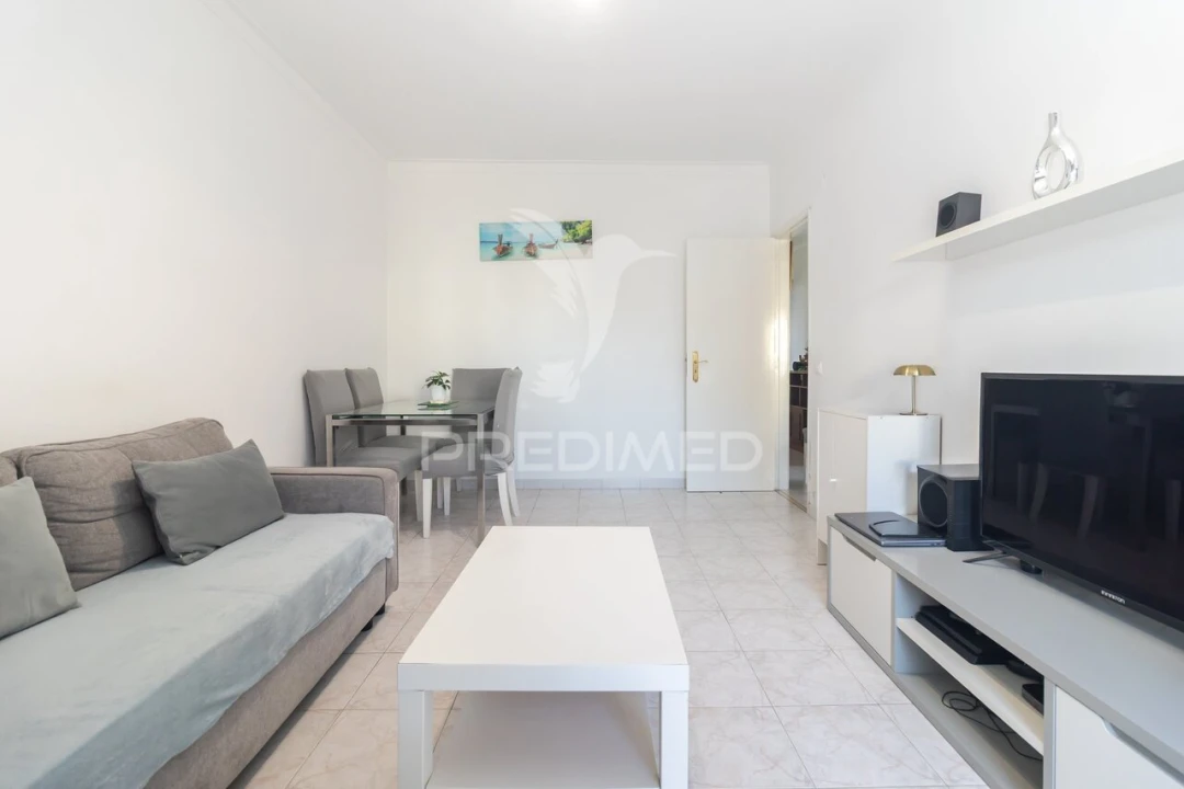 Apartamento T3 para Venda em Corroios Foto 12