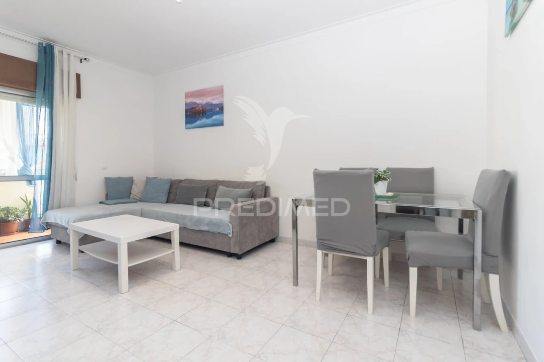 Apartamento T3 para Venda em Corroios Foto 8