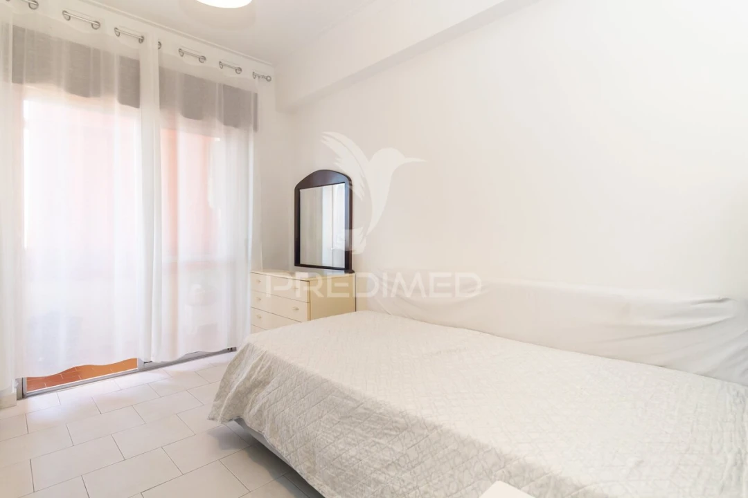 Apartamento T3 para Venda em Corroios Foto 27