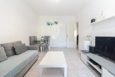 Apartamento T3 para Venda em Corroios