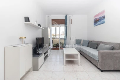 Apartamento T3 para Venda em Corroios