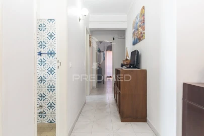 Apartamento T3 para Venda em Corroios