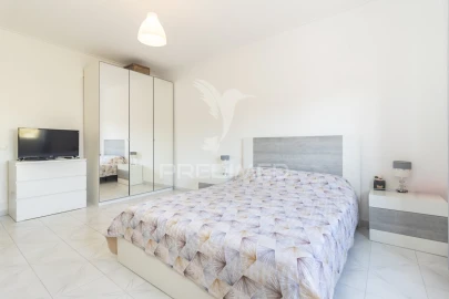 Apartamento T3 para Venda em Corroios