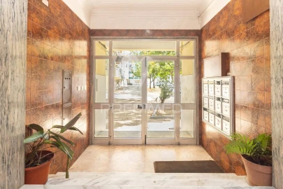 Apartamento T3 para Venda em Corroios