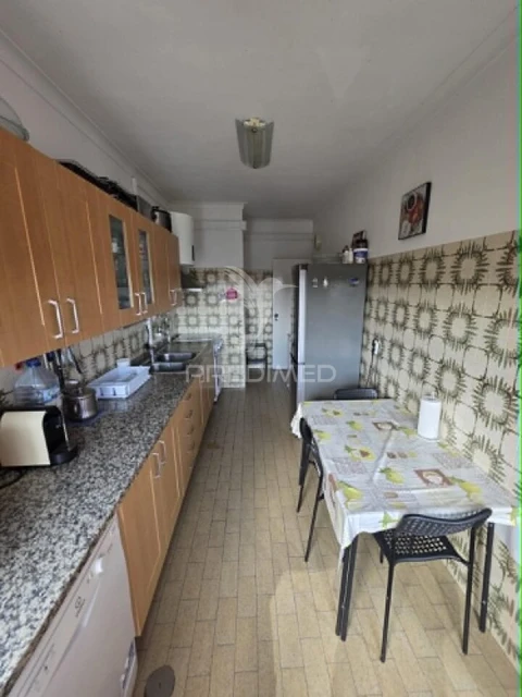 Apartamento T3 para Venda em Corroios