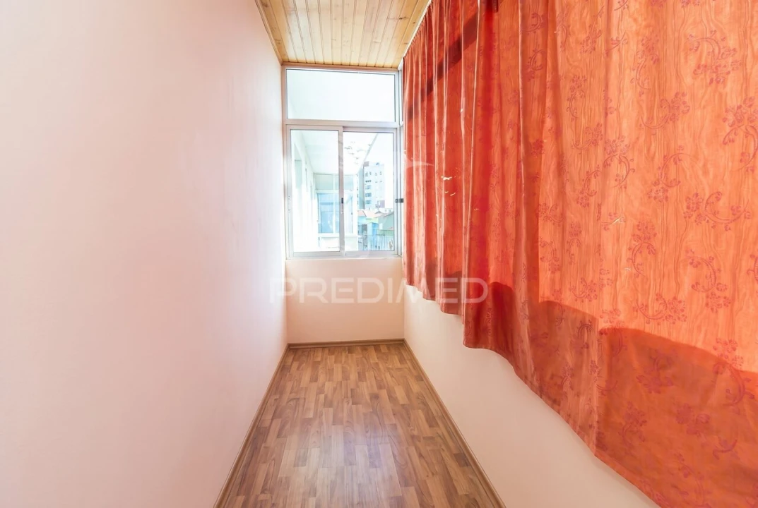 Apartamento T3 para Venda em Corroios Foto 38