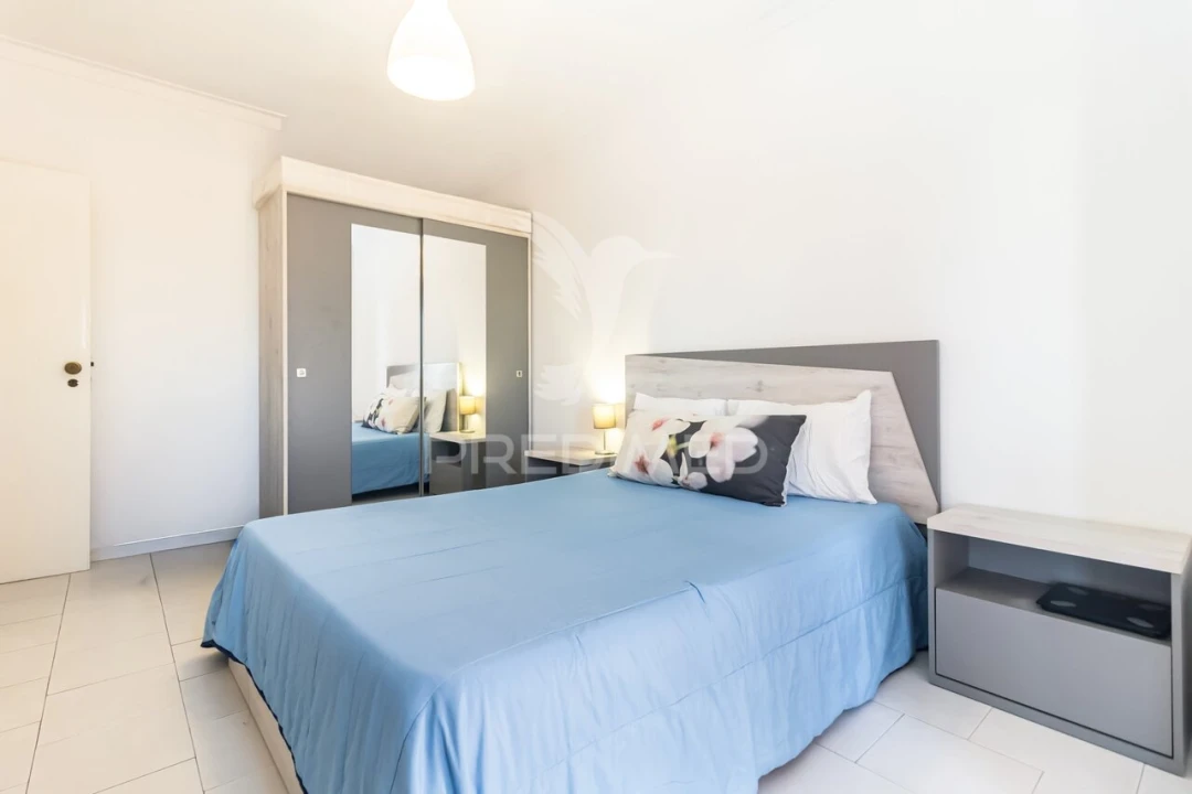 Apartamento T3 para Venda em Corroios Foto 26