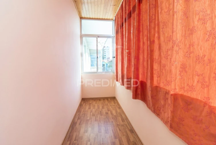 Apartamento T3 para Venda em Corroios Foto 38