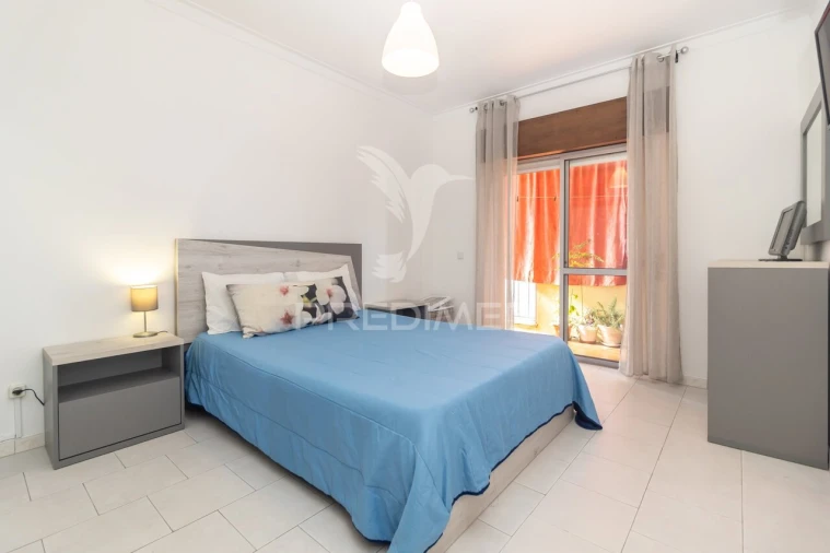 Apartamento T3 para Venda em Corroios Foto 25