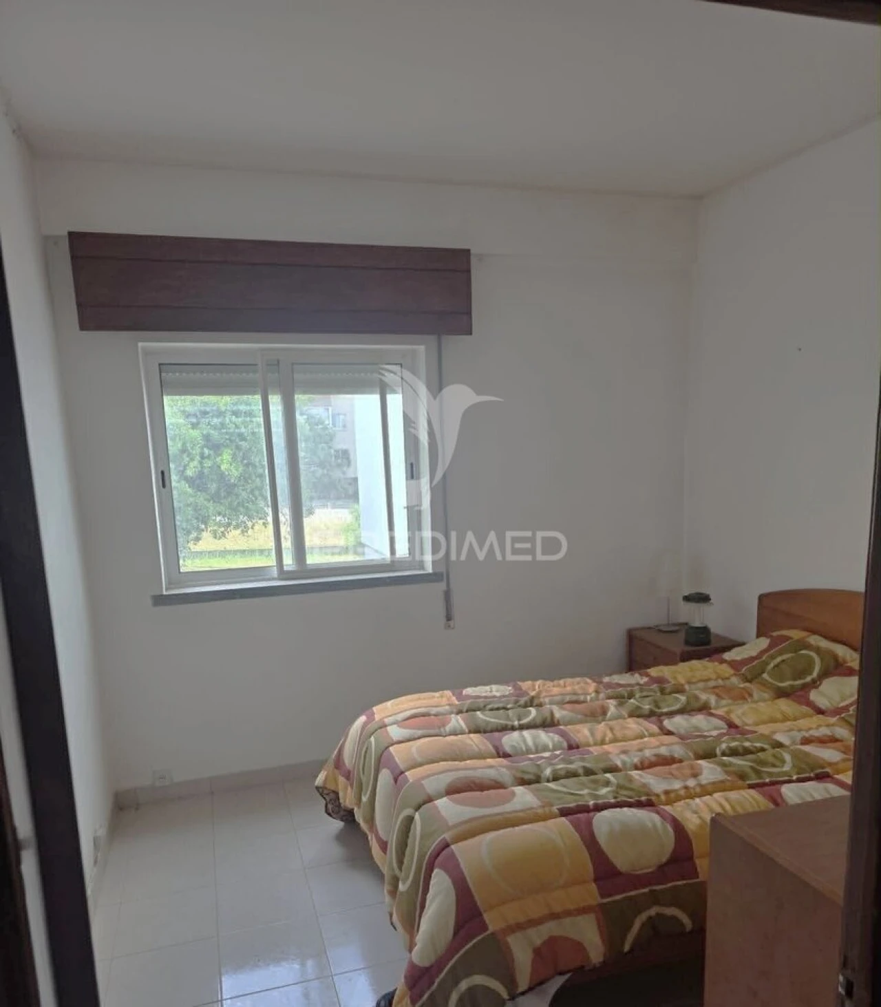 Apartamento T1 para Venda em Corroios Foto 6