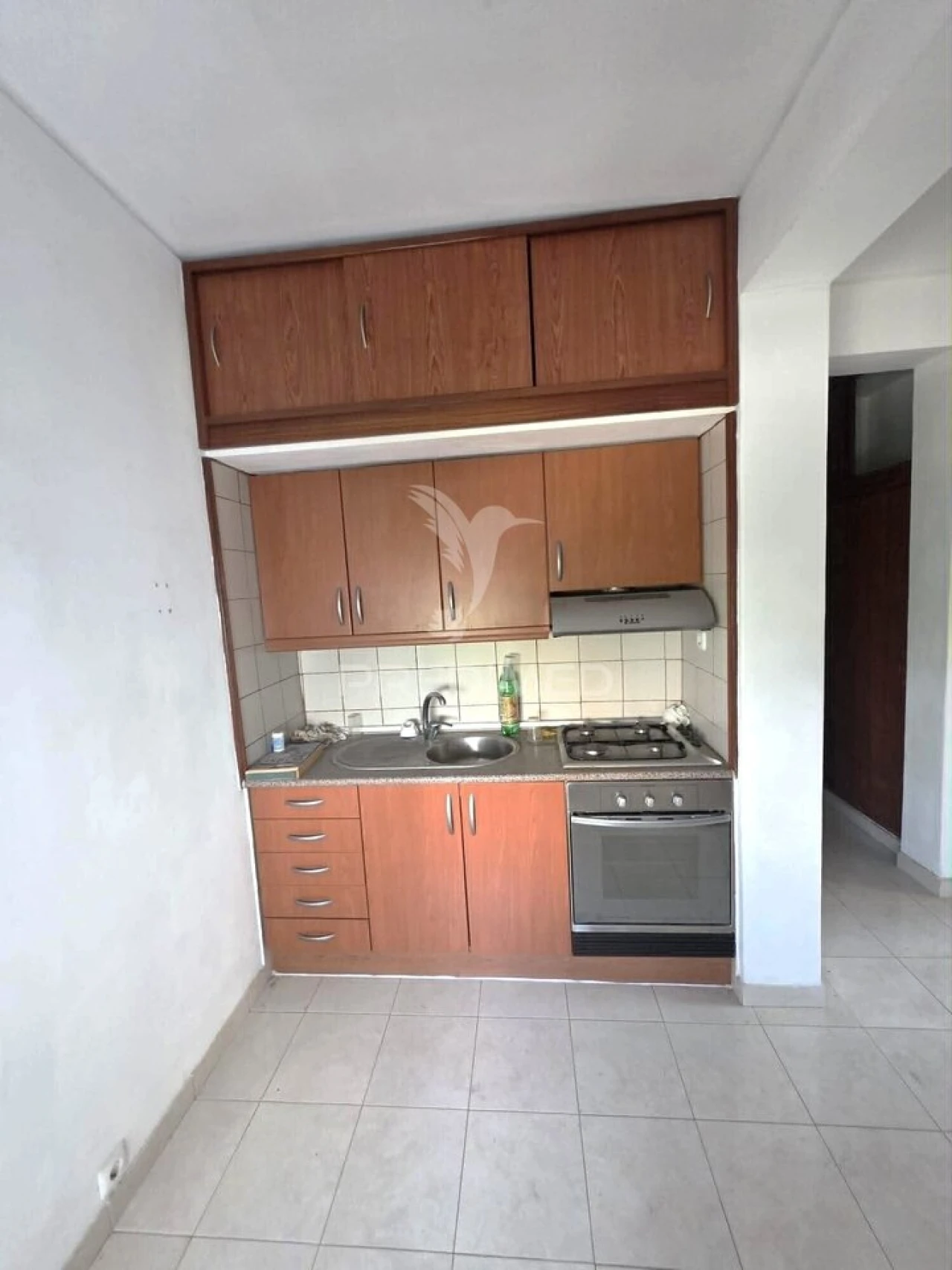 Apartamento T1 para Venda em Corroios Foto 4