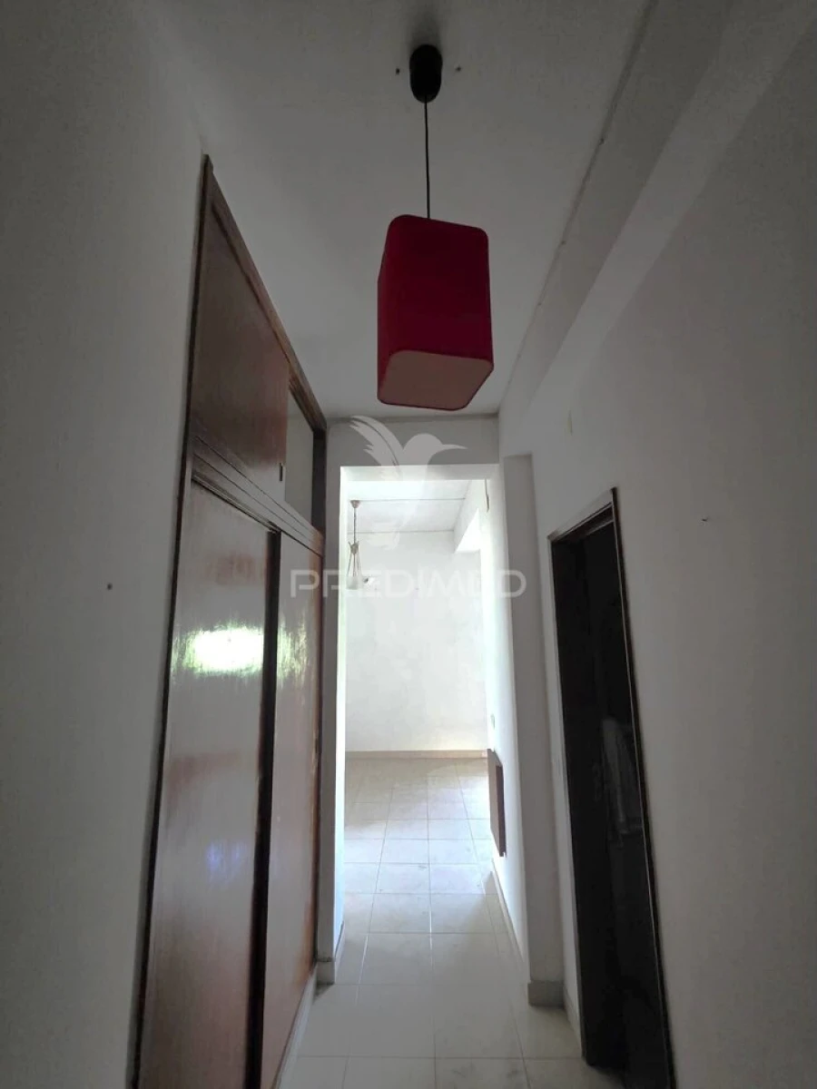 Apartamento T1 para Venda em Corroios Foto 3