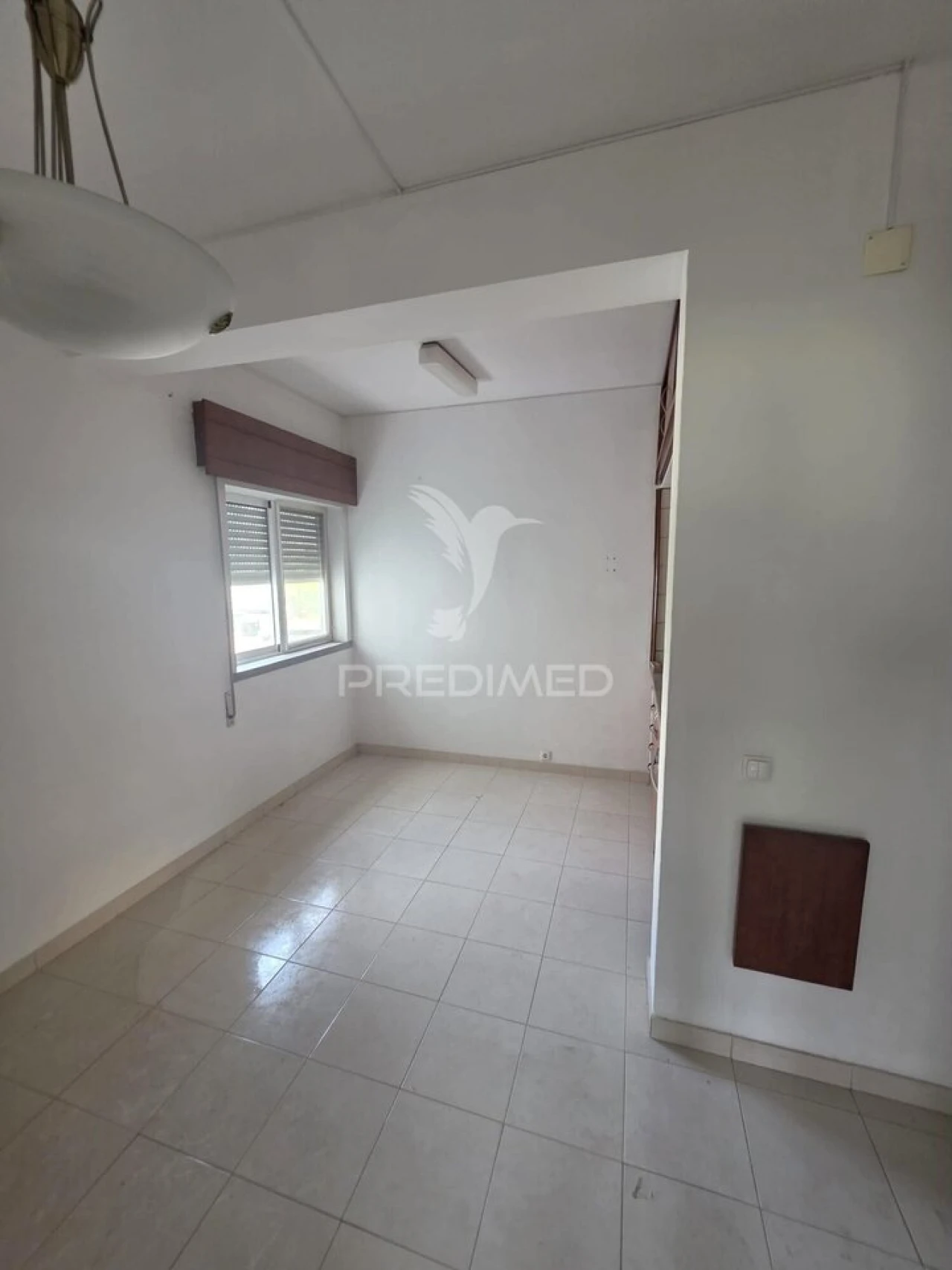 Apartamento T1 para Venda em Corroios Foto 5