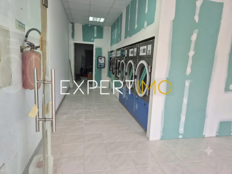 Loja para Arrendamento em Santa Comba Dão e Couto do Mosteiro Foto 2