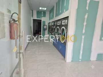 Loja para Arrendamento em Santa Comba Dão e Couto do Mosteiro