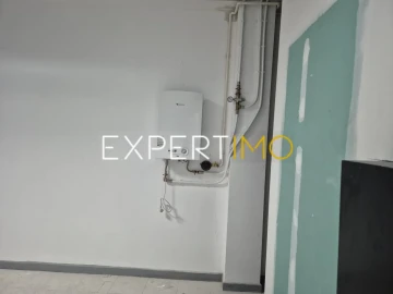 Loja para Arrendamento em Santa Comba Dão e Couto do Mosteiro