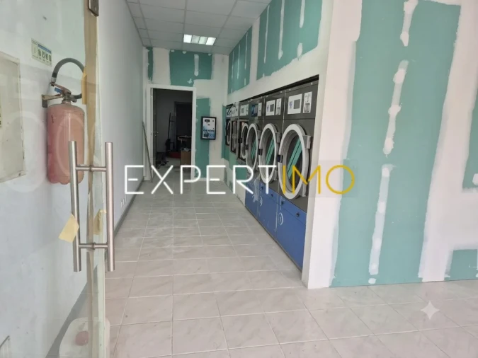 Loja para Arrendamento em Santa Comba Dão e Couto do Mosteiro Foto 2