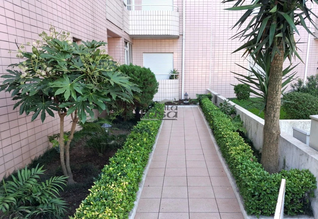 Apartamento T2 para Venda em Baguim do Monte (Rio Tinto) Foto 6