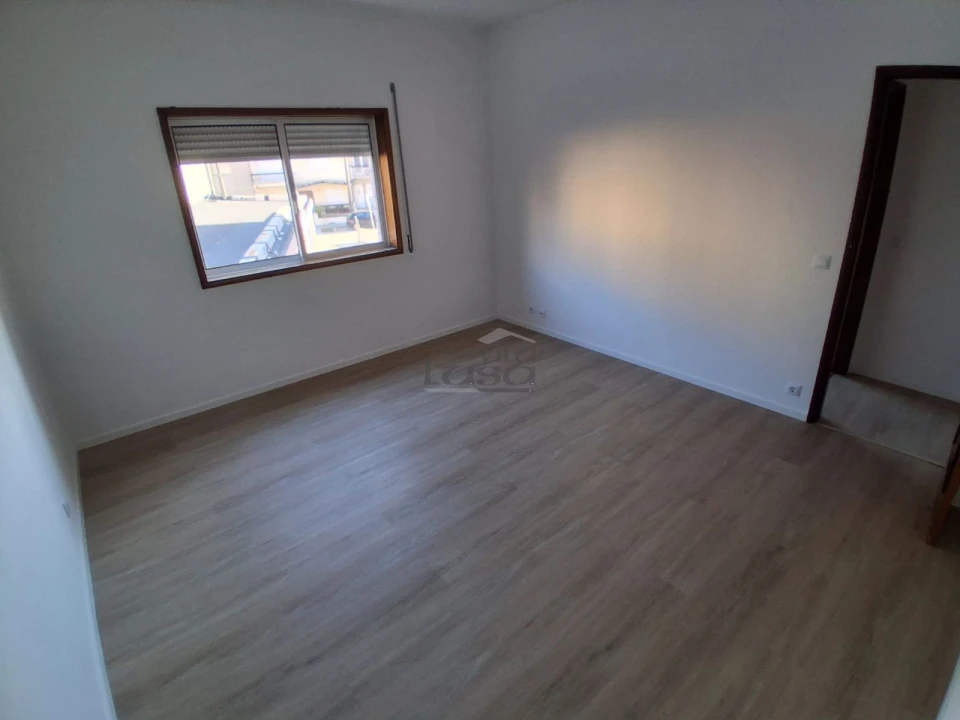Apartamento T2 para Venda em Baguim do Monte (Rio Tinto) Foto 13