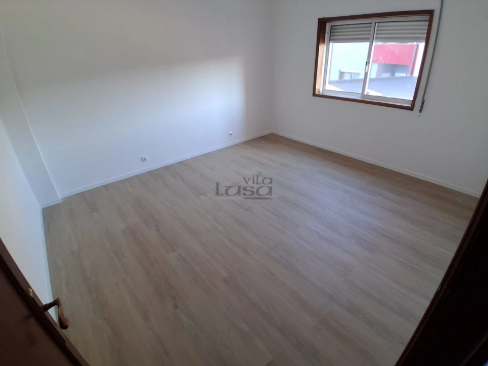Apartamento T2 para Venda em Baguim do Monte (Rio Tinto) Foto 17