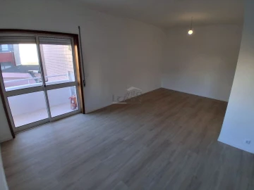 Apartamento T2 para Venda em Baguim do Monte (Rio Tinto)