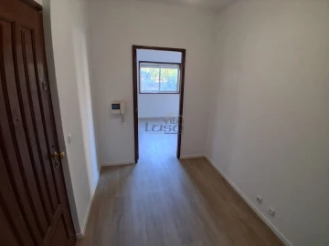 Apartamento T2 para Venda em Baguim do Monte (Rio Tinto)