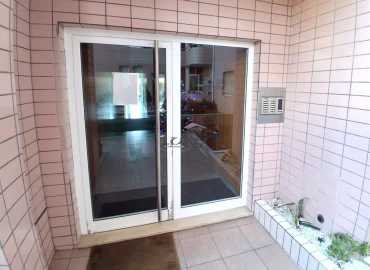 Apartamento T2 para Venda em Baguim do Monte (Rio Tinto)
