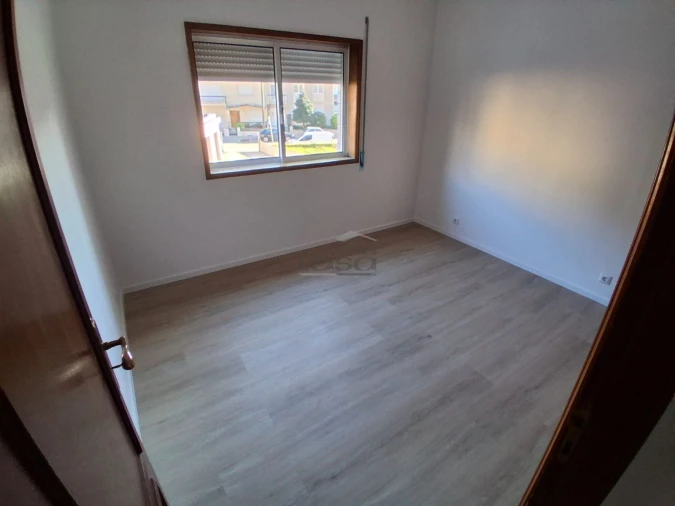 Apartamento T2 para Venda em Baguim do Monte (Rio Tinto) Foto 16