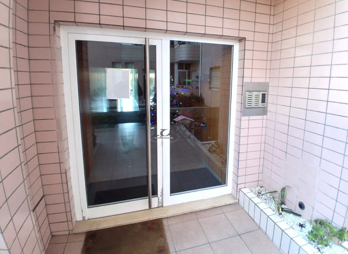 Apartamento T2 para Venda em Baguim do Monte (Rio Tinto) Foto 23