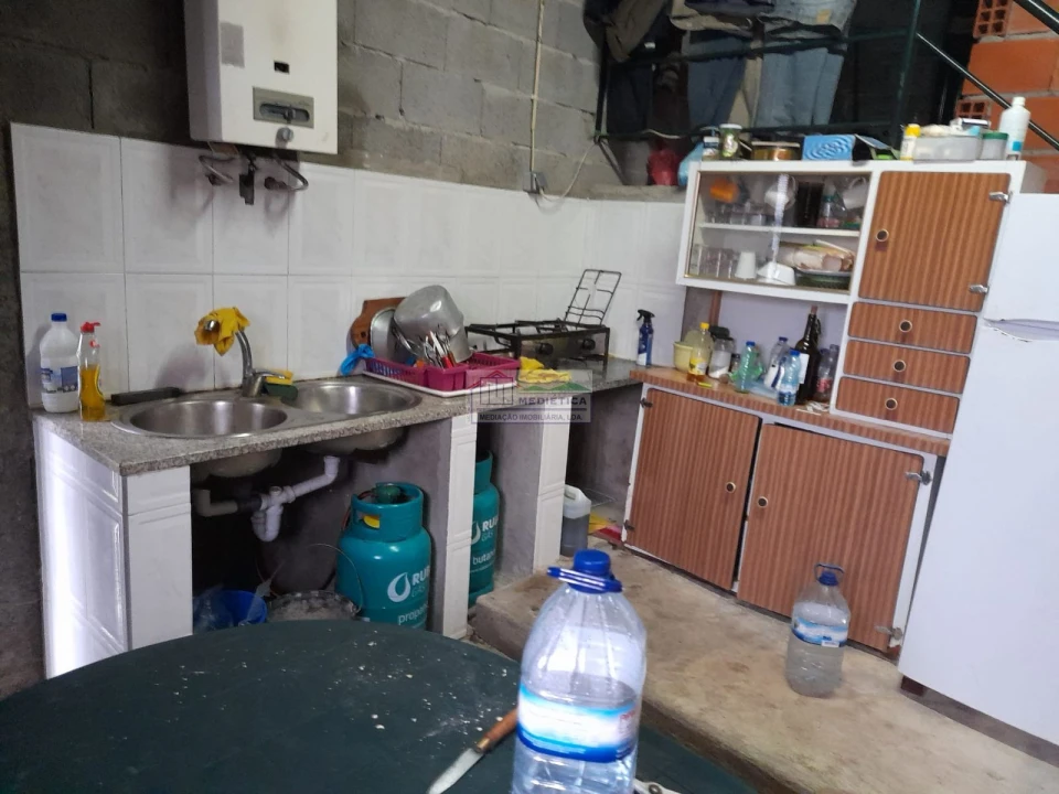 Quinta para Venda em Freixo de Espada a Cinta e Mazouco Foto 7