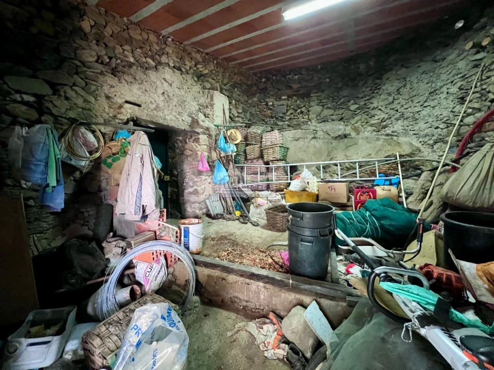 Quinta para Venda em Freixo de Espada a Cinta e Mazouco Foto 11