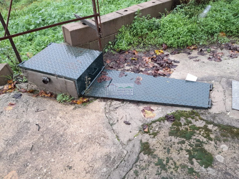 Quinta para Venda em Freixo de Espada a Cinta e Mazouco Foto 15