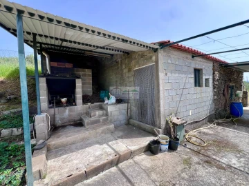 Quinta para Venda em Freixo de Espada a Cinta e Mazouco