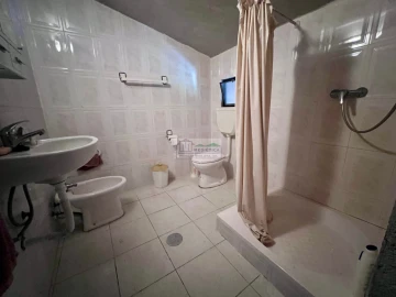 Quinta para Venda em Freixo de Espada a Cinta e Mazouco