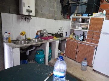Quinta para Venda em Freixo de Espada a Cinta e Mazouco