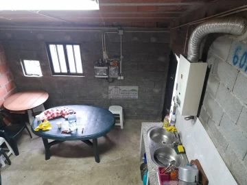 Quinta para Venda em Freixo de Espada a Cinta e Mazouco