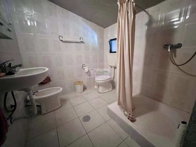 Quinta para Venda em Freixo de Espada a Cinta e Mazouco Foto 6