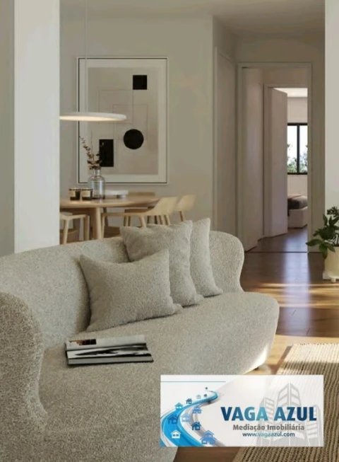 Apartamento T3 para Venda em Ermesinde