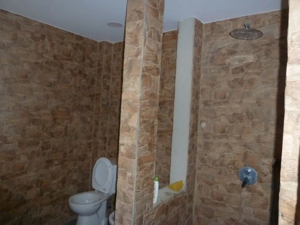 Moradia T2 para Venda em São Matias Foto 2