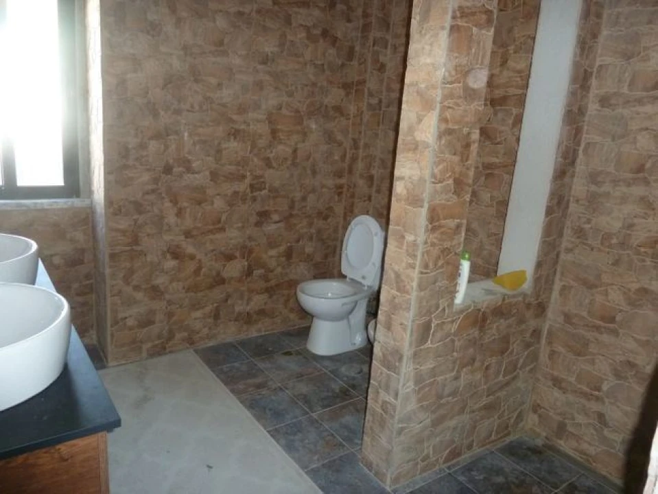 Moradia T2 para Venda em São Matias Foto 3