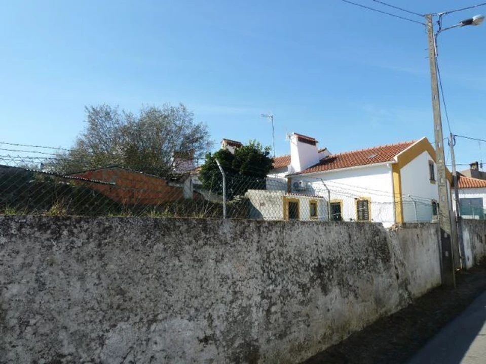 Moradia T2 para Venda em São Matias Foto 11