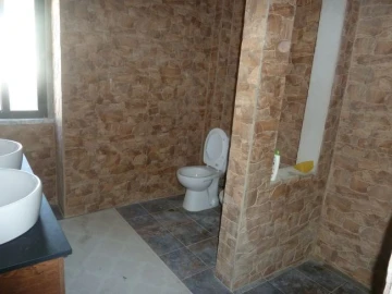 Moradia T2 para Venda em São Matias