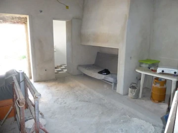 Moradia T2 para Venda em São Matias