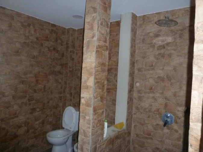 Moradia T2 para Venda em São Matias Foto 2